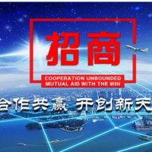 甘肅西瑞大宗信息技術咨詢服務 數字化浪潮中的賦能者與領航者